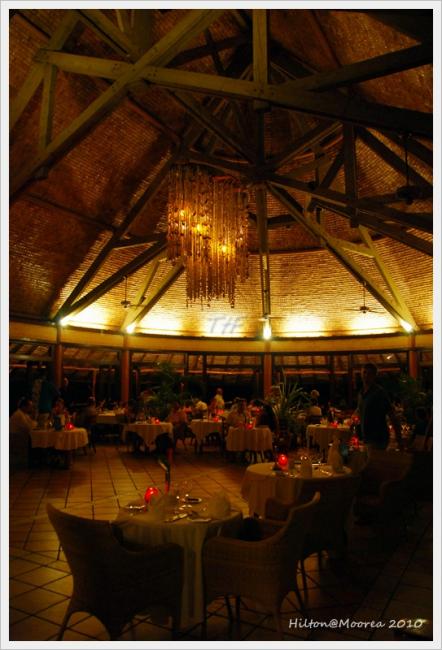 Moorea066.JPG